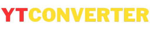 YTConverter